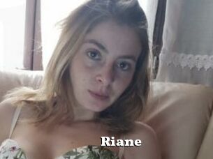 Riane