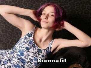 Riannafit