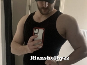 Rianshelby22