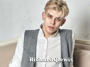 RichardQlewis