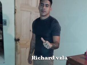 Richard_vzla