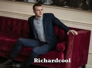 Richardcool