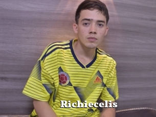 Richiecelis