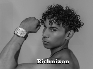 Richnixon