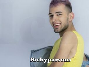 Richyparsons