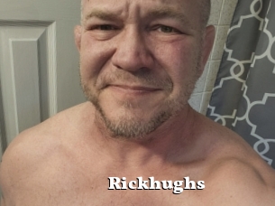 Rickhughs