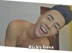 Ricky_baez