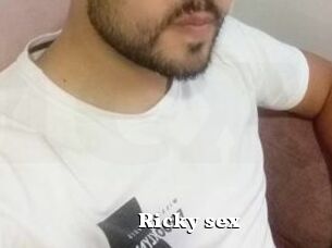 Ricky_sex