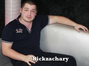 Rickzachary