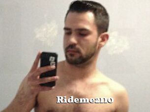 Rideme2110