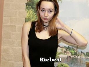 Riebest