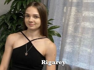 Rigarey