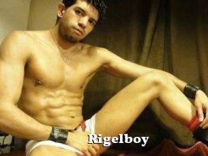 Rigelboy