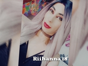 Riihanna_18