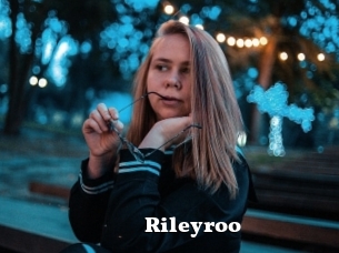 Rileyroo