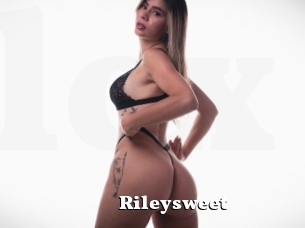 Rileysweet