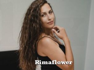 Rimaflower