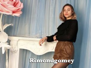 Rimondgomey