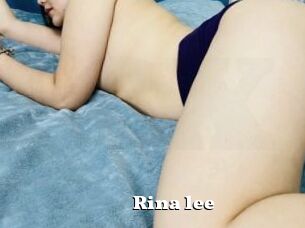 Rina_lee