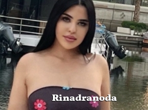 Rinadranoda