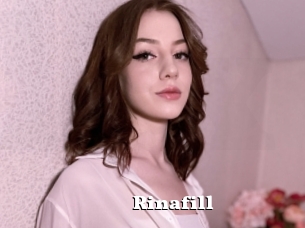 Rinafill