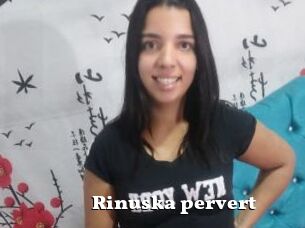 Rinuska_pervert