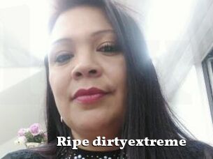 Ripe_dirtyextreme