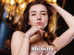 Riribella