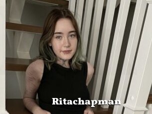 Ritachapman