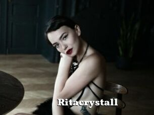 Ritacrystall