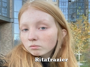 Ritafrazier