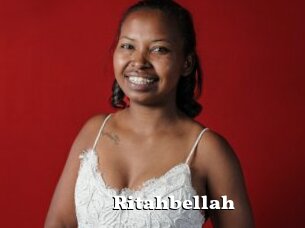 Ritahbellah