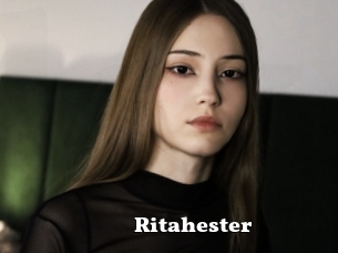 Ritahester