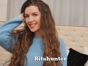 Ritahunter