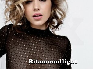 Ritamoonllight