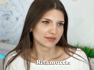 Ritamorris