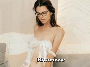 Ritarosse