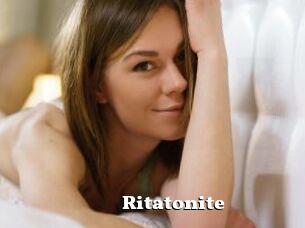 Ritatonite