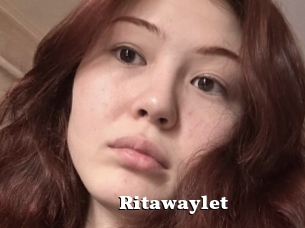 Ritawaylet