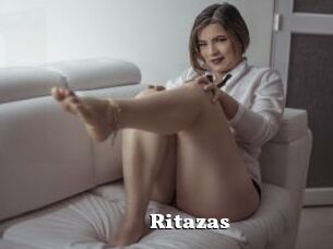 Ritazas