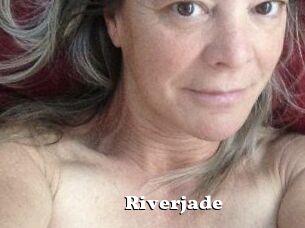 Riverjade