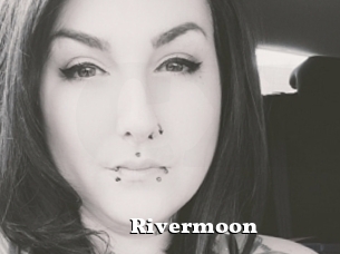 Rivermoon