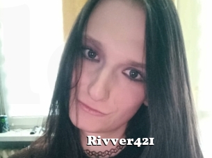 Rivver421