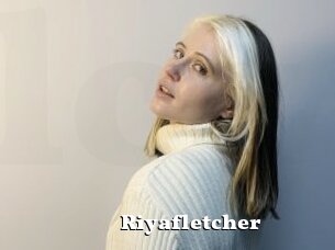 Riyafletcher