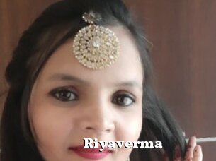 Riyaverma