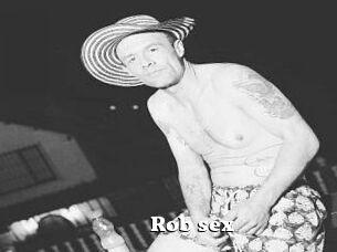 Rob_sex