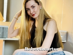 Robertacarter