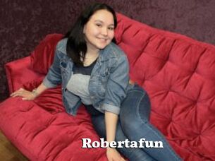 Robertafun