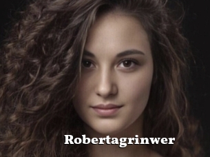 Robertagrinwer