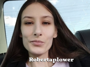 Robertaplower